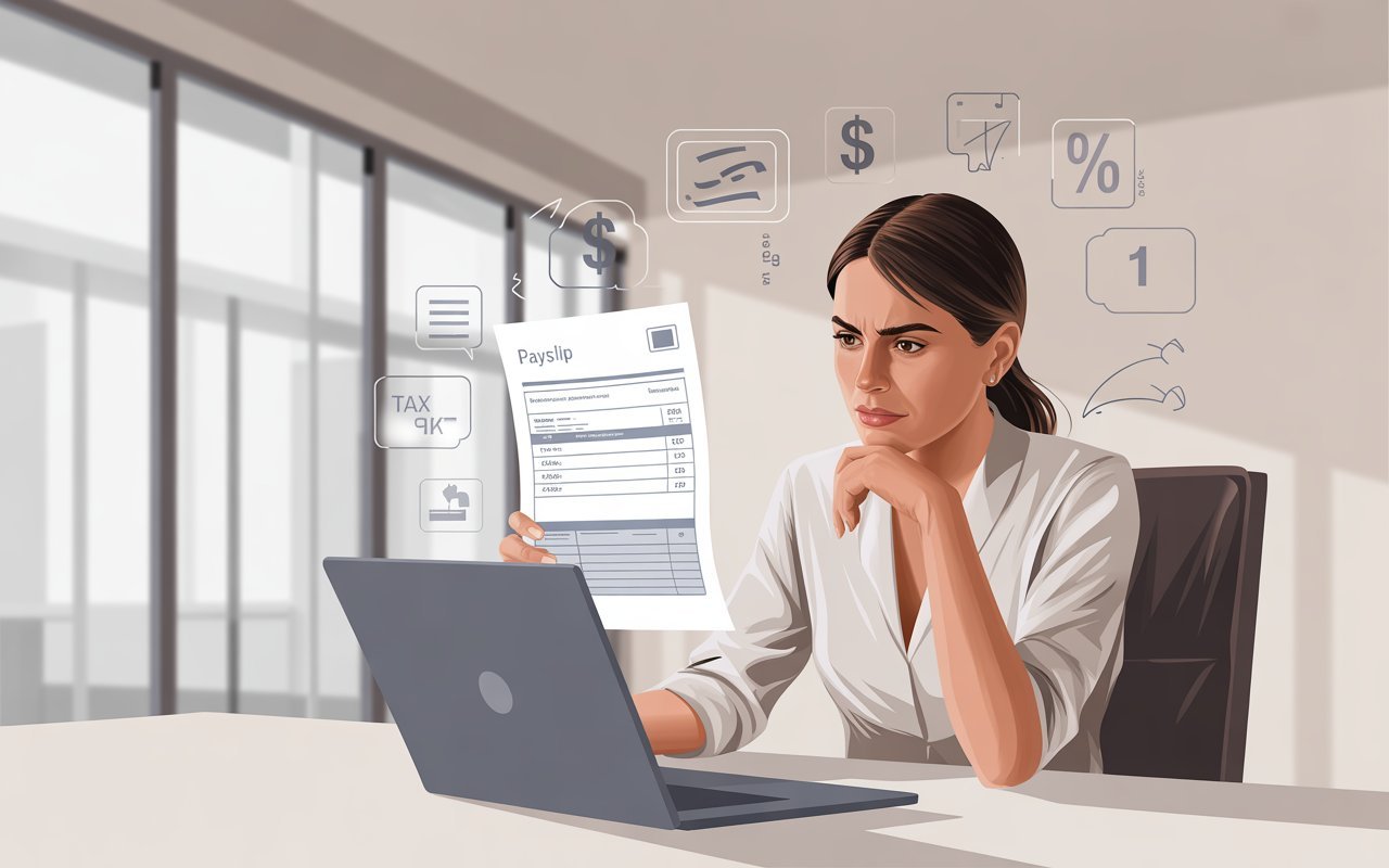 The Mind Trick Companies Use to Make Your Salary Look Bigger Thumbnail