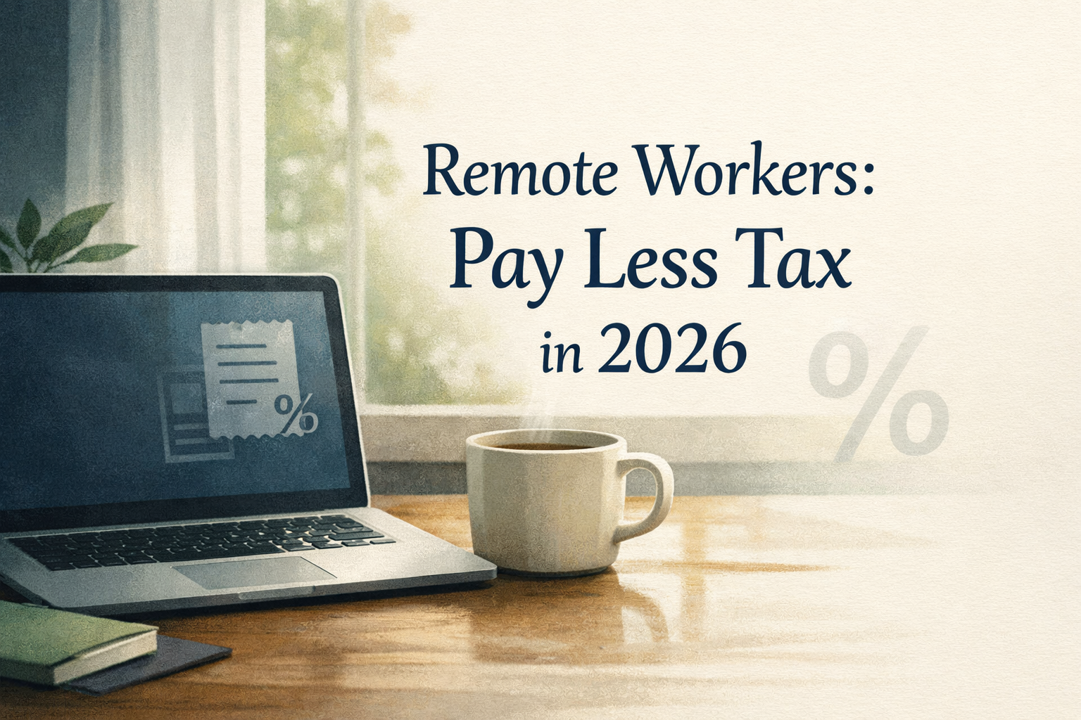 Jobs That Will See the Biggest Salary Hikes by 2030 Thumbnail